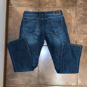 Men’s Guess Jeans